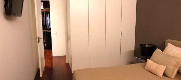 3 bedrooms Apartment in Porto, Portugal No. 109772 48