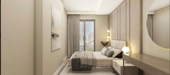 Apartment 2+1 in Antalya, Turkey No. 23330 7