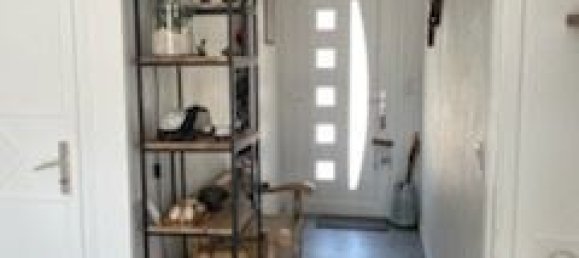 3 bedrooms House in Lamonzie-Saint-Martin, France No. 301086 2