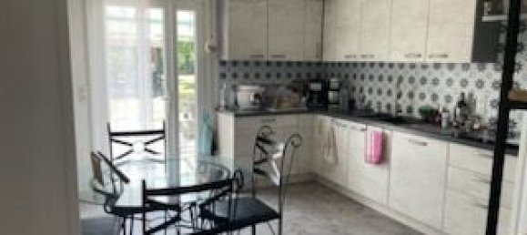 3 bedrooms House in Lamonzie-Saint-Martin, France No. 301086 4