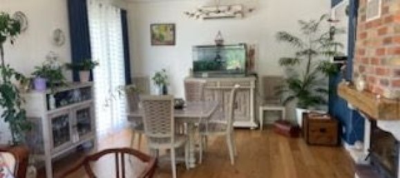 3 bedrooms House in Lamonzie-Saint-Martin, France No. 301086 3