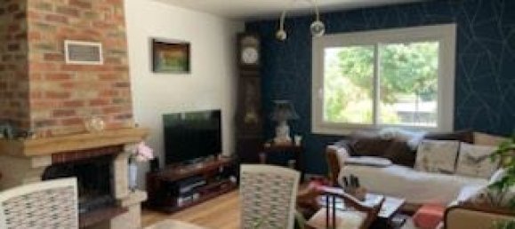 3 bedrooms House in Lamonzie-Saint-Martin, France No. 301086 5