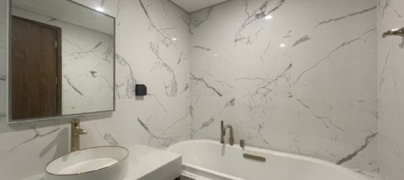 Apartamento de 3 dormitorios en Tay Ho, Vietnam No. 7756 14