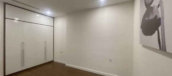 Apartamento de 3 dormitorios en Tay Ho, Vietnam No. 7756 12
