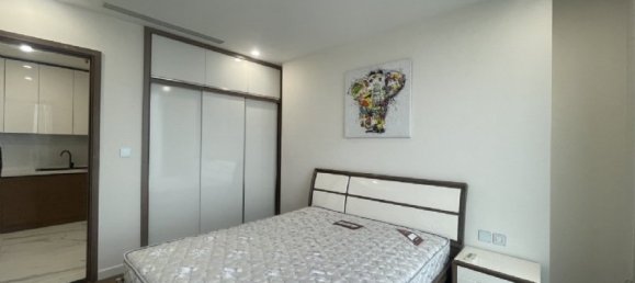 Apartamento de 3 dormitorios en Tay Ho, Vietnam No. 7756 11