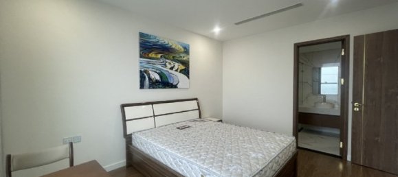 Apartamento de 3 dormitorios en Tay Ho, Vietnam No. 7756 10