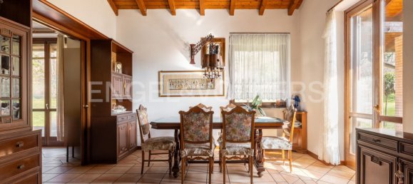 5-Zimmer Villa in Sesto Calende, Italy, Nr. 105204 3