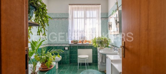 5-Zimmer Villa in Sesto Calende, Italy, Nr. 105204 14