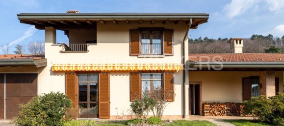 5-Zimmer Villa in Sesto Calende, Italy, Nr. 105204 6