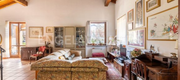 5-Zimmer Villa in Sesto Calende, Italy, Nr. 105204 4