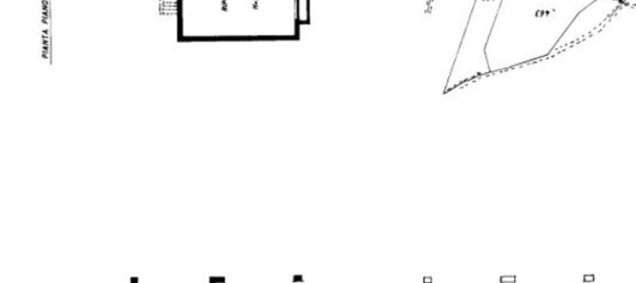 5-Zimmer Villa in Sesto Calende, Italy, Nr. 105204 19