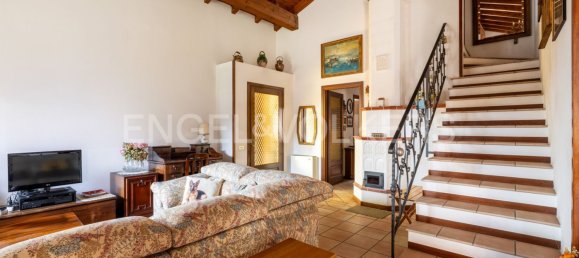 5-Zimmer Villa in Sesto Calende, Italy, Nr. 105204 8
