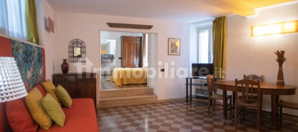 4 غرف نوم شقة في Palermo, Italy رقم 46285 45