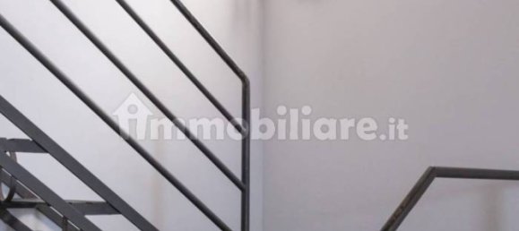 4 غرف نوم شقة في Palermo, Italy رقم 46285 22