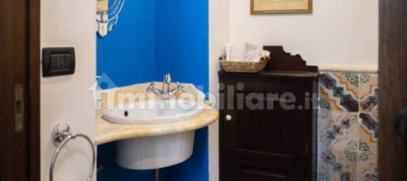 4 غرف نوم شقة في Palermo, Italy رقم 46285 39