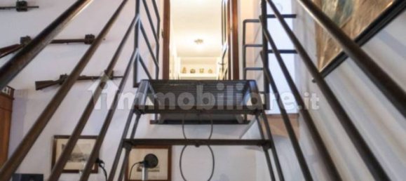 4 غرف نوم شقة في Palermo, Italy رقم 46285 42