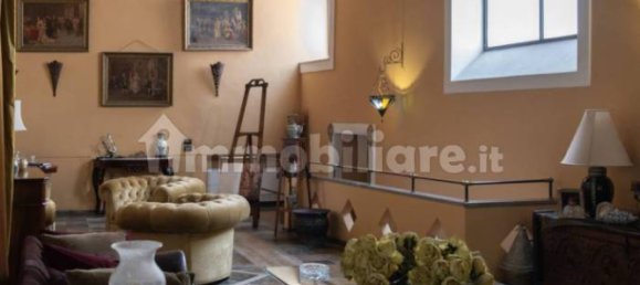 4 غرف نوم شقة في Palermo, Italy رقم 46285 3