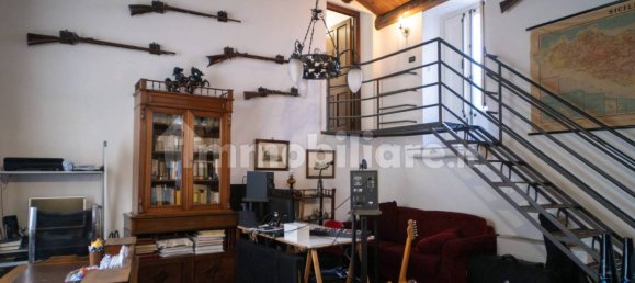 4 غرف نوم شقة في Palermo, Italy رقم 46285 40