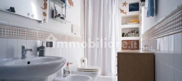 4 غرف نوم شقة في Palermo, Italy رقم 46285 33