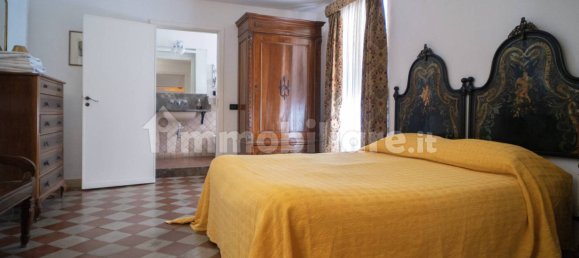 4 غرف نوم شقة في Palermo, Italy رقم 46285 29