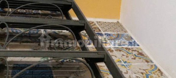 4 غرف نوم شقة في Palermo, Italy رقم 46285 14