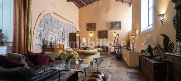 4 غرف نوم شقة في Palermo, Italy رقم 46285 24