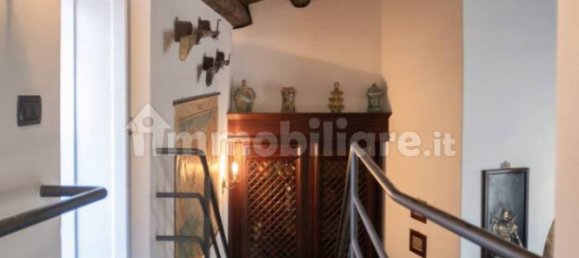 4 غرف نوم شقة في Palermo, Italy رقم 46285 41