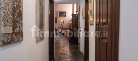 4 غرف نوم شقة في Palermo, Italy رقم 46285 36