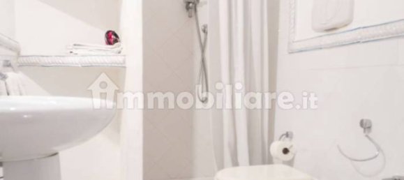 4 غرف نوم شقة في Palermo, Italy رقم 46285 28