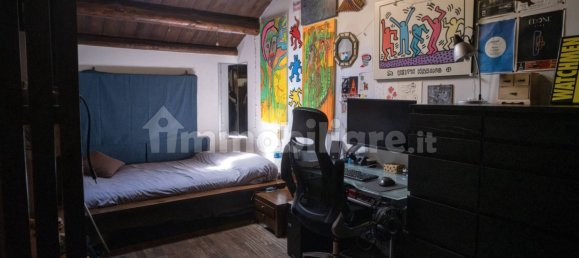 4 غرف نوم شقة في Palermo, Italy رقم 46285 12