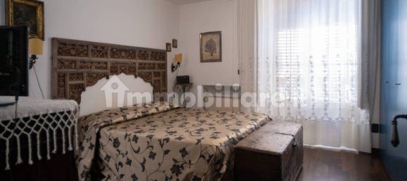 4 غرف نوم شقة في Palermo, Italy رقم 46285 37