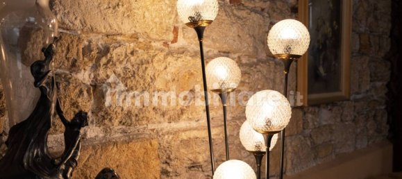 4 غرف نوم شقة في Palermo, Italy رقم 46285 13