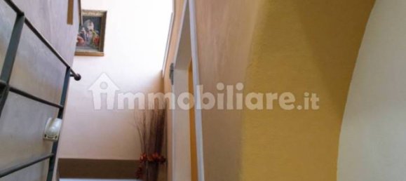 4 غرف نوم شقة في Palermo, Italy رقم 46285 7