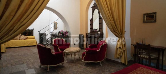 4 غرف نوم شقة في Palermo, Italy رقم 46285 16