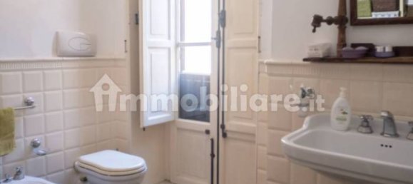 4 غرف نوم شقة في Palermo, Italy رقم 46285 38