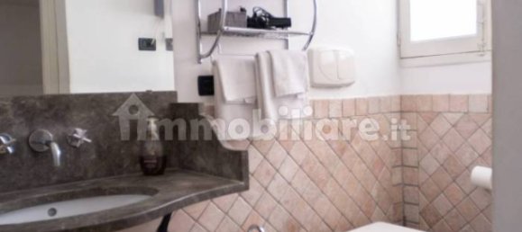 4 غرف نوم شقة في Palermo, Italy رقم 46285 30