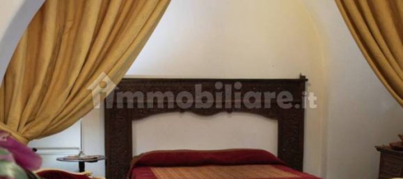 4 غرف نوم شقة في Palermo, Italy رقم 46285 18