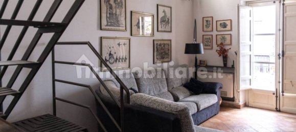 4 غرف نوم شقة في Palermo, Italy رقم 46285 11