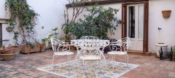 4 غرف نوم شقة في Palermo, Italy رقم 46285 31