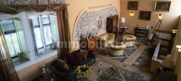 4 غرف نوم شقة في Palermo, Italy رقم 46285 2