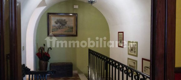 4 غرف نوم شقة في Palermo, Italy رقم 46285 44