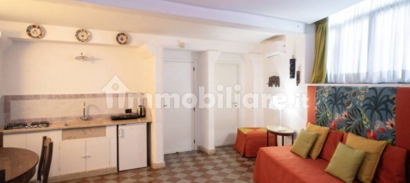 4 غرف نوم شقة في Palermo, Italy رقم 46285 26