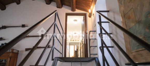 4 غرف نوم شقة في Palermo, Italy رقم 46285 43