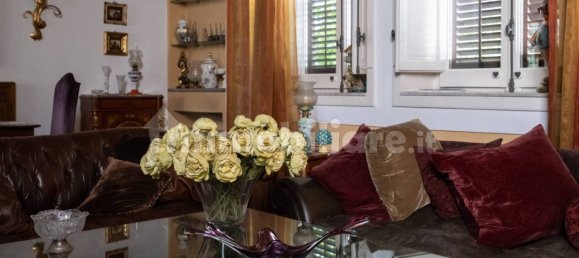 4 غرف نوم شقة في Palermo, Italy رقم 46285 5