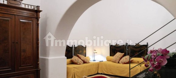 4 غرف نوم شقة في Palermo, Italy رقم 46285 8
