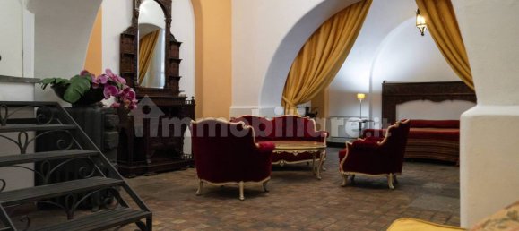 4 غرف نوم شقة في Palermo, Italy رقم 46285 15