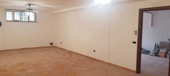 4 rooms House in Giugliano in Campania, Italy No. 191829 19