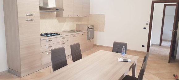 4 rooms House in Giugliano in Campania, Italy No. 191829 16