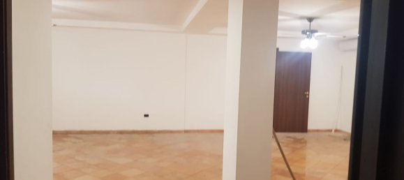 4 rooms House in Giugliano in Campania, Italy No. 191829 18