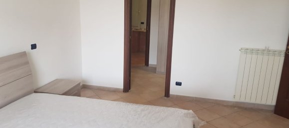 4 rooms House in Giugliano in Campania, Italy No. 191829 8